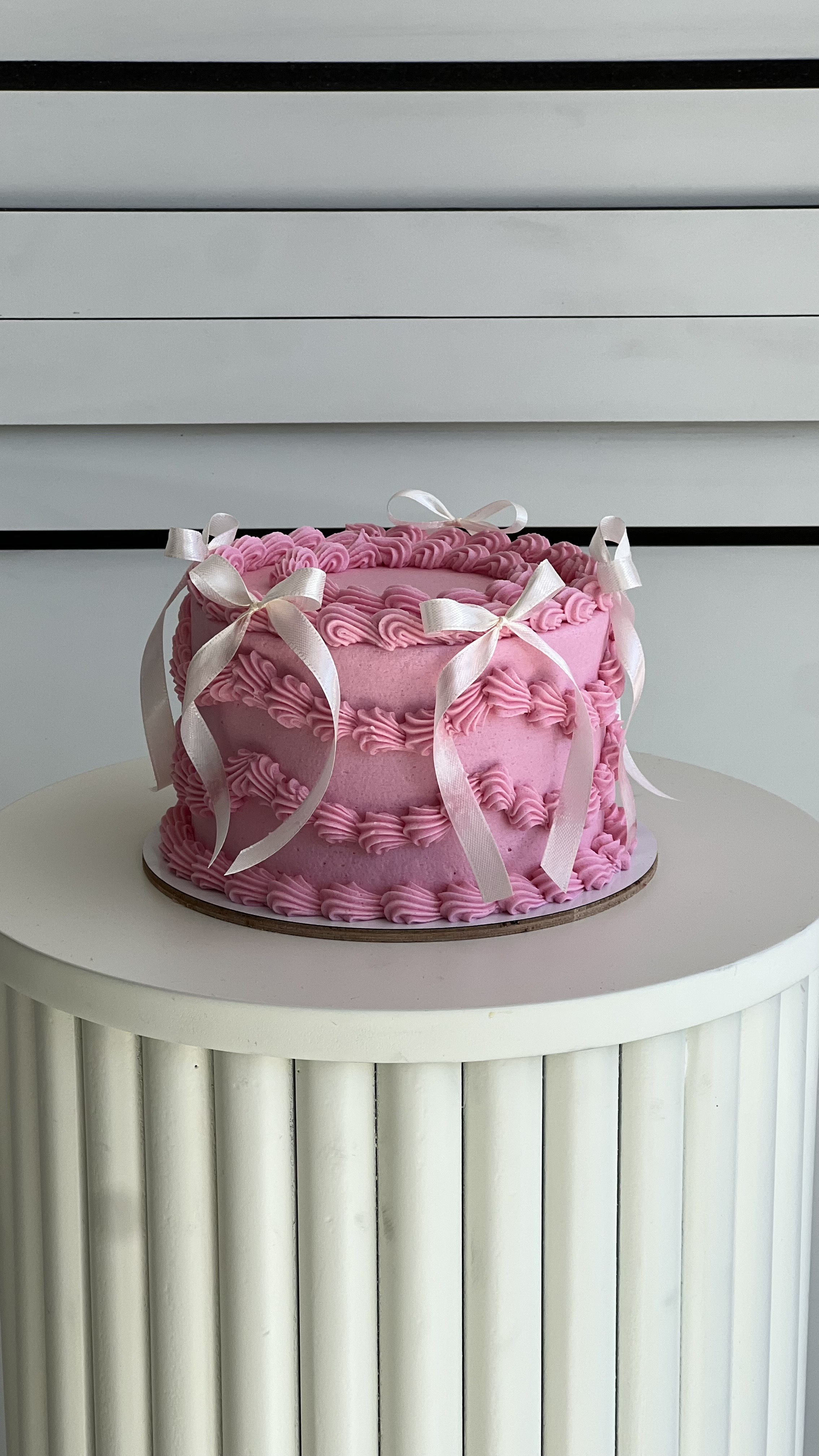 עוגת יום הולדת